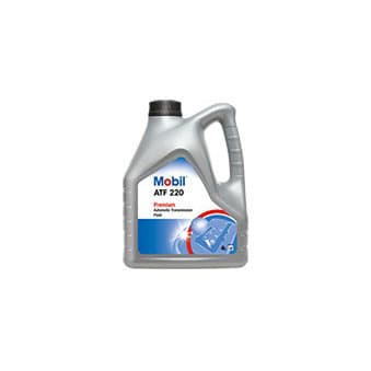 Mobil ATF™ 220 ürün görseli