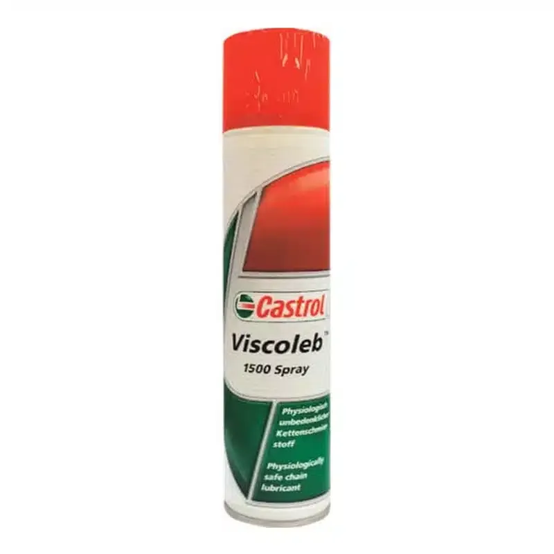 Viscoleb ürün görseli
