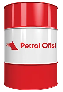 Heat Transfer Oil 46 ürün görseli