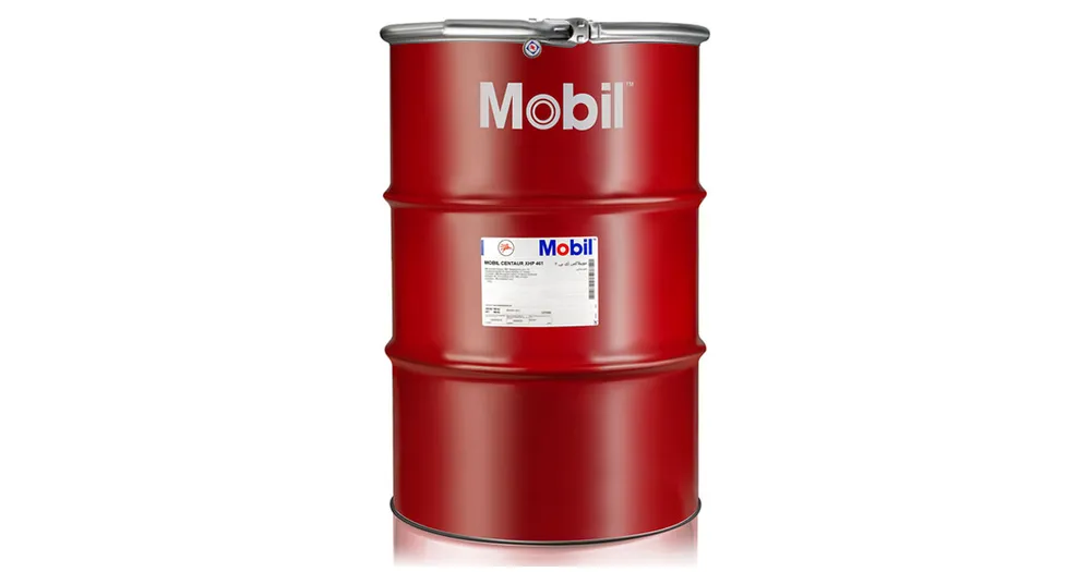 Mobil Centaur XHP 461 ürün görseli