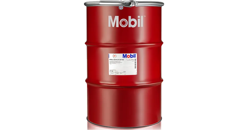 Mobil Centaur XHP 462 ürün görseli