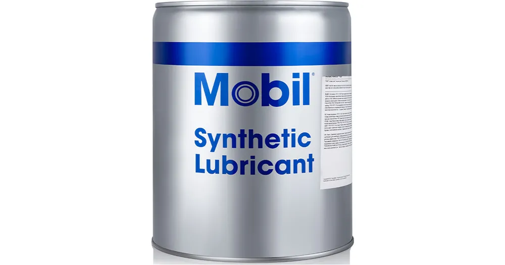 Mobil Rarus 824 ürün görseli