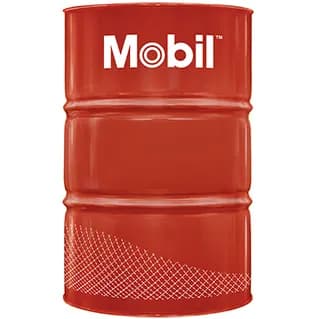 Mobil Vacuoline 100 Serisi ürün görseli