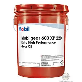 Mobilgear EP Serisi ürün görseli
