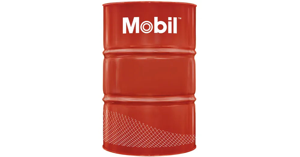 Mobiltherm 603 ürün görseli