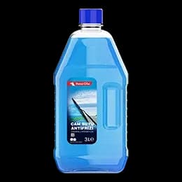 Cam Suyu Antifrizi -18°C ürün görseli
