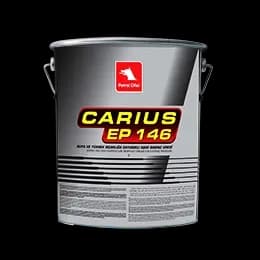 Carius EP 146 ürün görseli