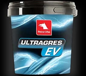 Ultra Gres Ev ürün görseli