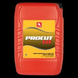 Procut LD ürün görseli
