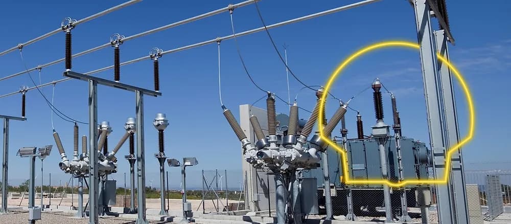 Shell MIDEL Transformatör Ester Sıvıları Serisi ürün görseli