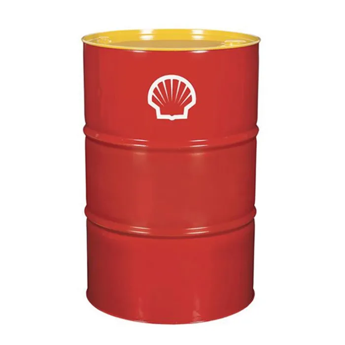 Shell Gadus S3 V220 Z2 ürün görseli