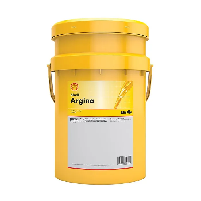 Argına S3 30 ürün görseli
