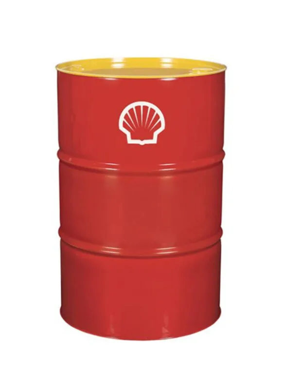 Shell Corena S2 P 150 ürün görseli