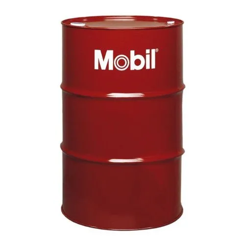 Mobil XHP 221 ürün görseli