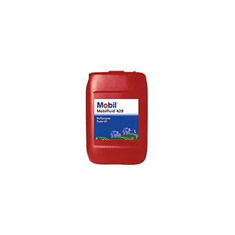 Mobilfluid 428 ürün görseli