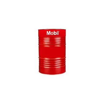 Mobil Pegasus 1107 ürün görseli