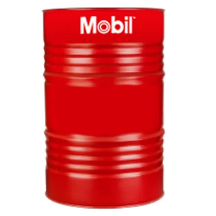 Mobilcut 320 New product photo