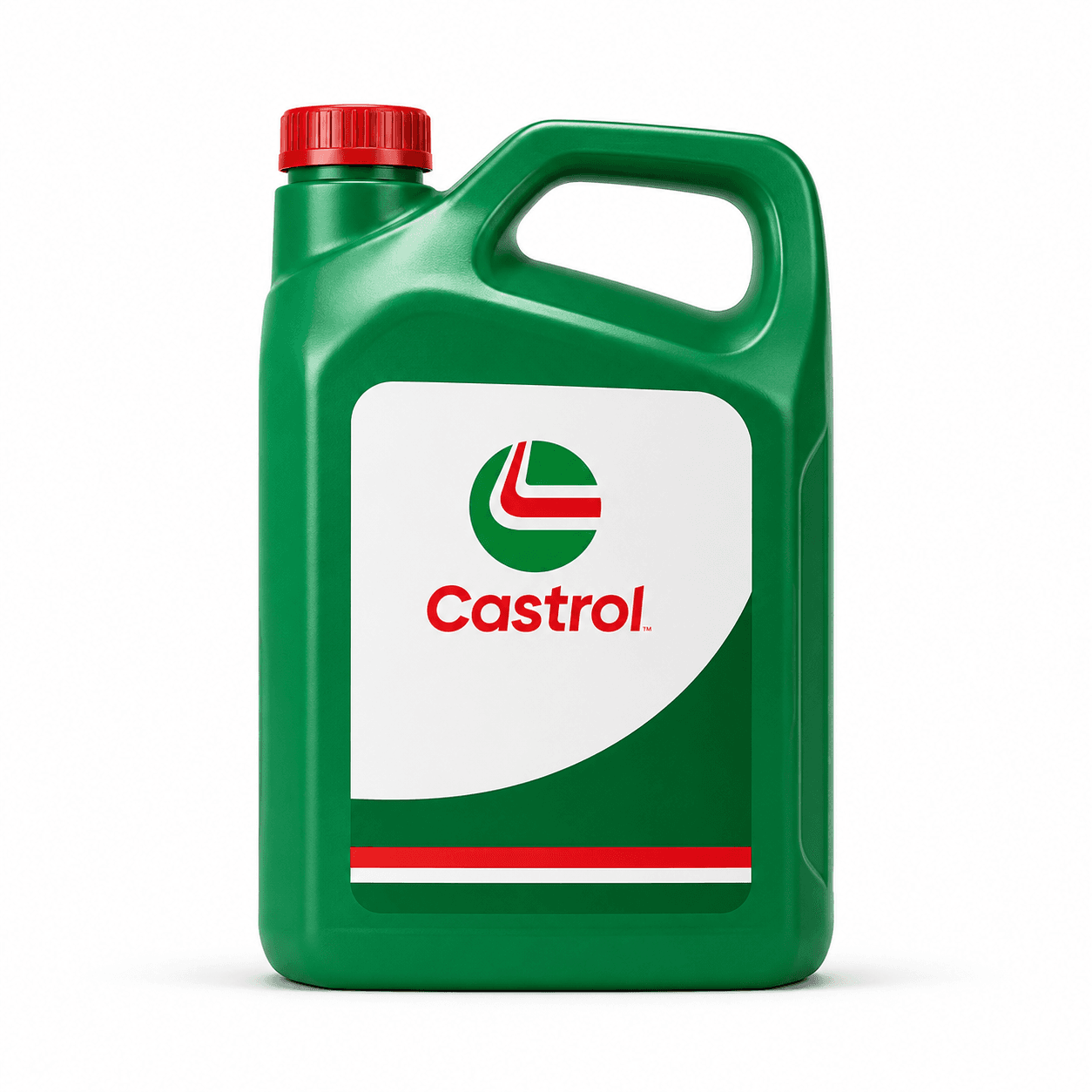 Alusol ürün görseli