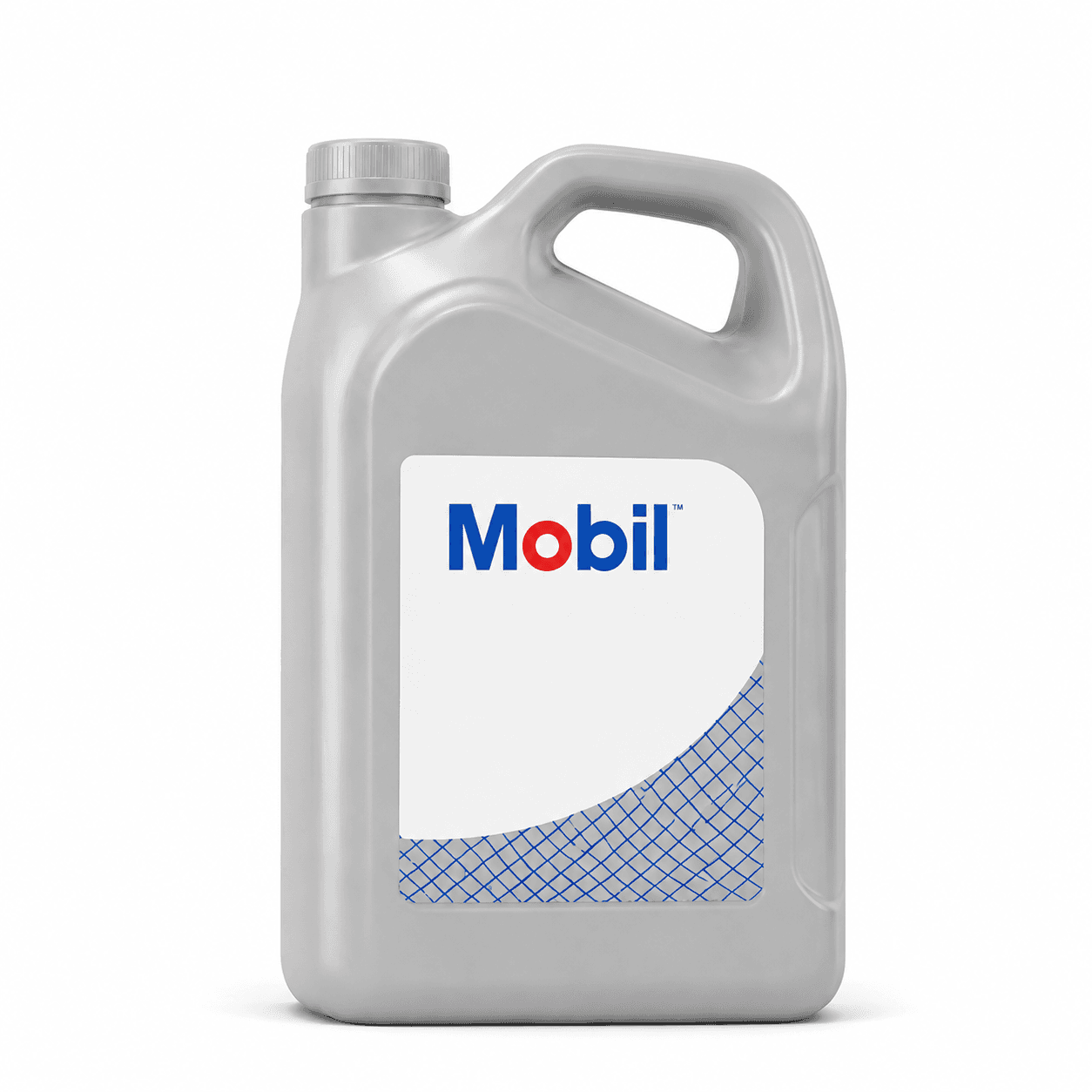 Mobilmet 760 Series ürün görseli