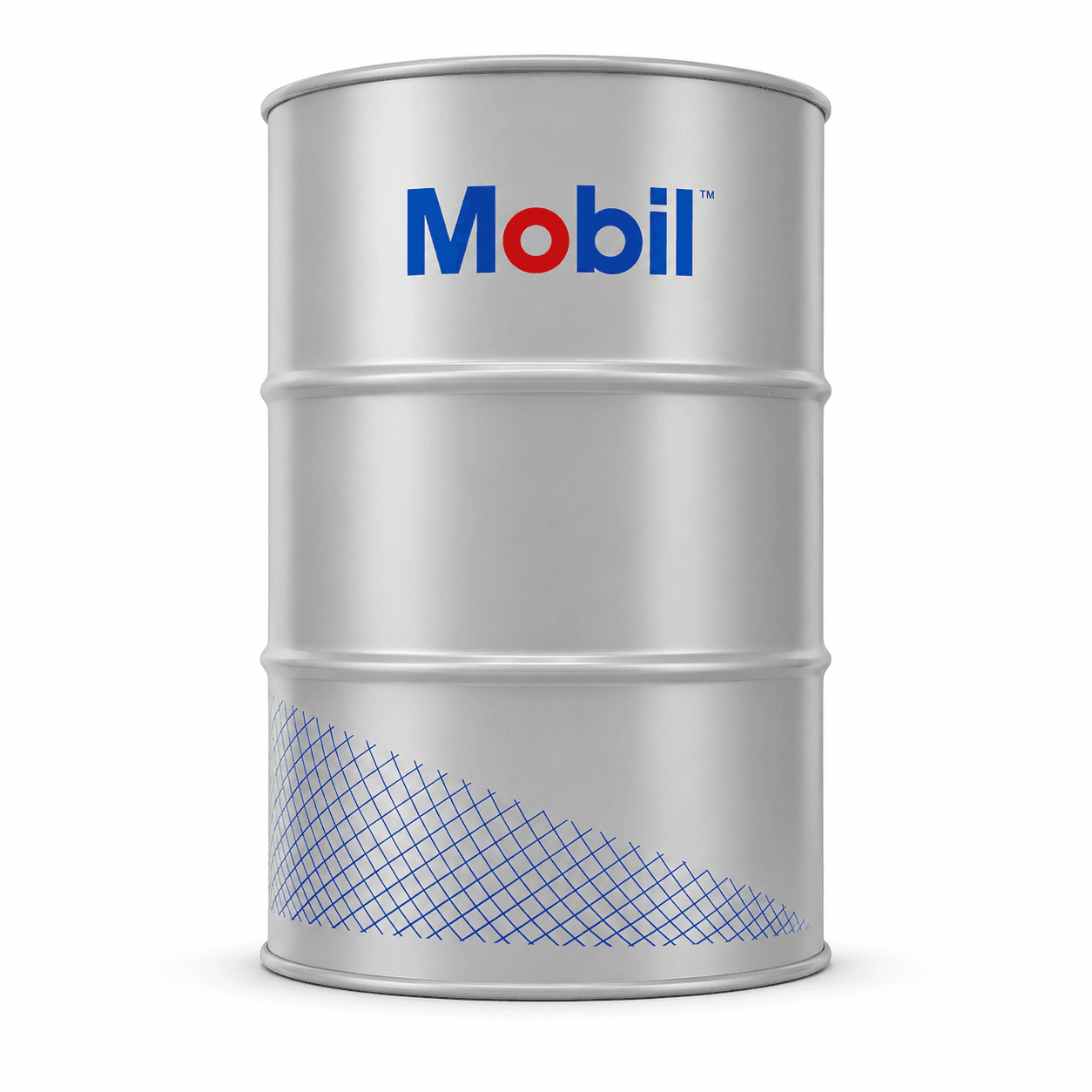 Mobil SHC Grease 460 WT ürün görseli