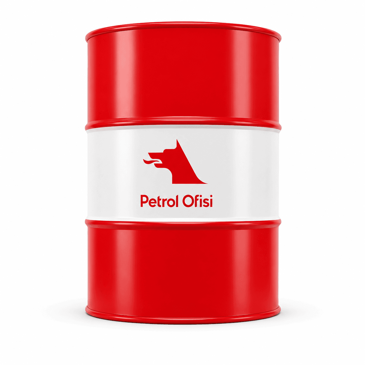 Heat Transfer Oil 46 ürün görseli