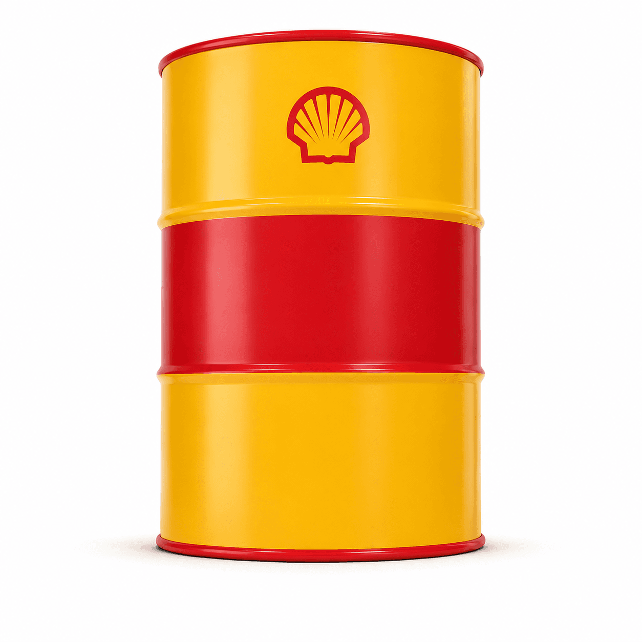 Shell Argina S4 ürün görseli