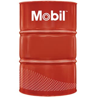 Mobil Vacuoline 100 Serisi ürün görseli