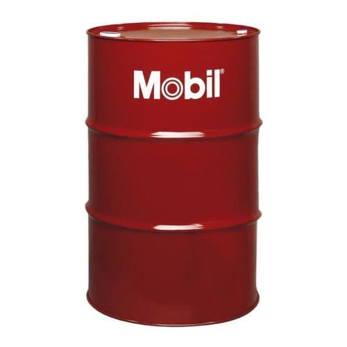 Mobil Gear Ep 220 ürün görseli