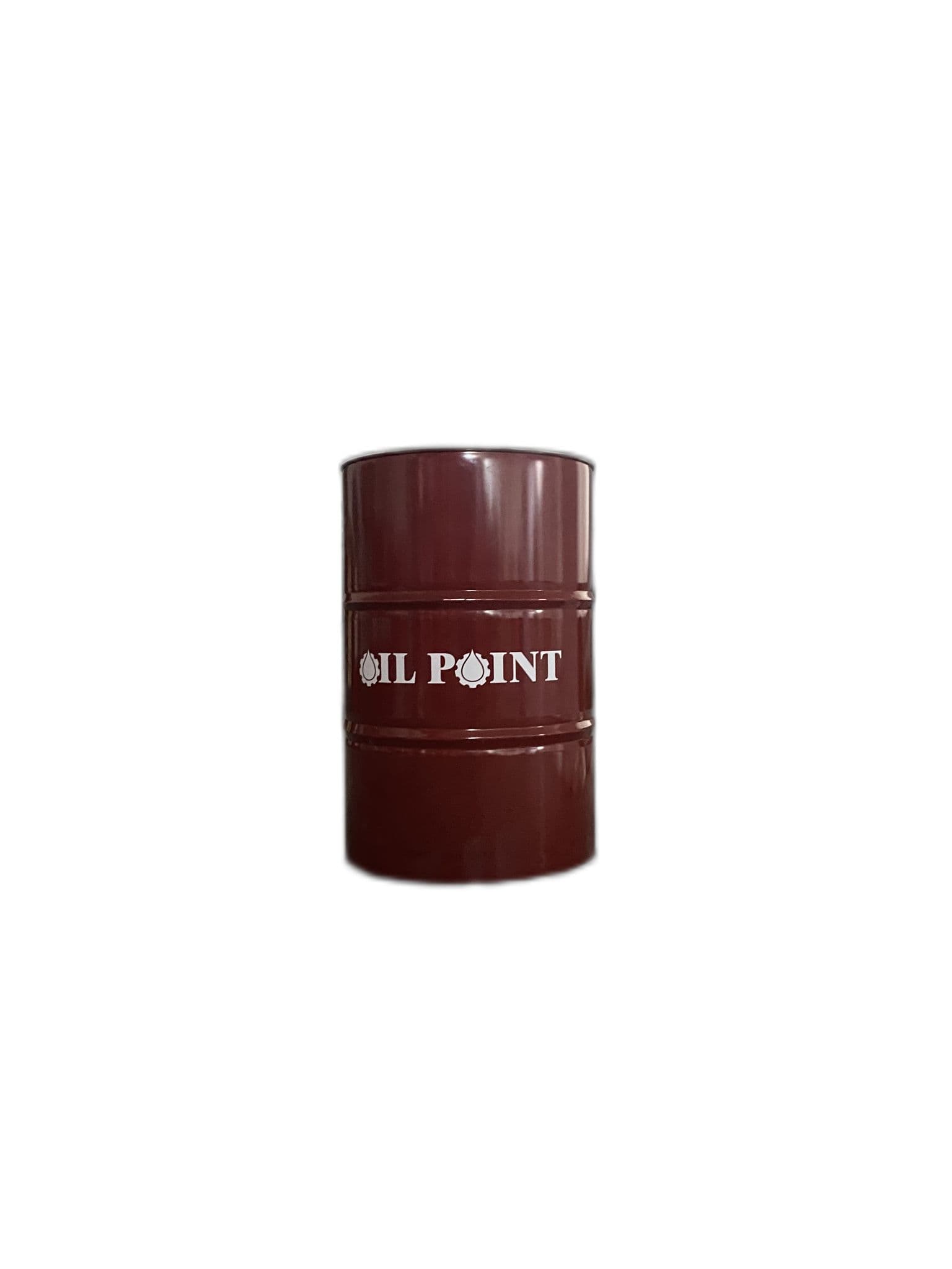 Oilpoint Trikloretilen ürün görseli