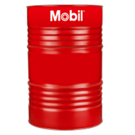 Mobil Centaur XHP™ 460 Serisi Mineral Gresler ürün görseli