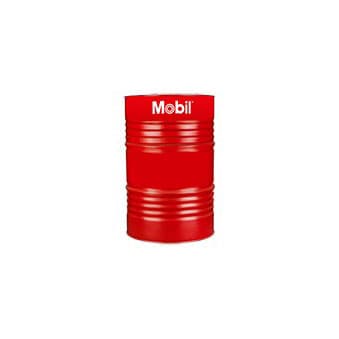 Mobil Pegasus™ 1107 ürün görseli